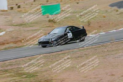 media/Jan-15-2022-Touge2Track (Sat) [[c356f1827c]]/Group 3/Session 3 Turn 3-4a/